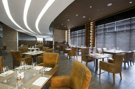 Porterhouse Steaks & Grills